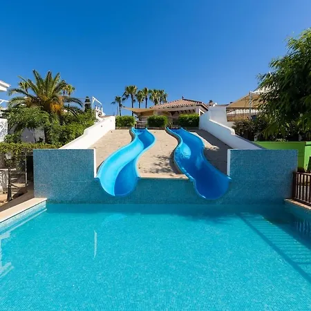 Binilivin' Menorca Calaporter شقة Cala En Porter (Menorca)